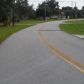 2825  Lake June Blvd, Lake Placid, FL 33852 ID:5931118