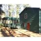 2897 Cherokee Cove, Stone Mountain, GA 30087 ID:5731183