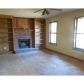 2897 Cherokee Cove, Stone Mountain, GA 30087 ID:5731185