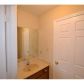 35 Club Court, Newnan, GA 30263 ID:5904240