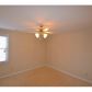 35 Club Court, Newnan, GA 30263 ID:5904241