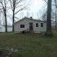 24500 Smith Rd, Wellington, OH 44090 ID:119791