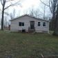 24500 Smith Rd, Wellington, OH 44090 ID:119792