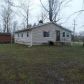 24500 Smith Rd, Wellington, OH 44090 ID:119793