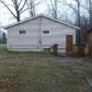 24500 Smith Rd, Wellington, OH 44090 ID:119794