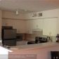 2173 Renaissance Blvd # 303, Hollywood, FL 33025 ID:835344