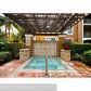 2173 Renaissance Blvd # 303, Hollywood, FL 33025 ID:835346