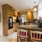 2550 Eldridge Circle, Golden, CO 80401 ID:1635183