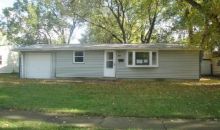 1433 Keesler Dr Rantoul, IL 61866