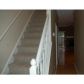 Unit - - 4058 Elm Street, Atlanta, GA 30341 ID:5654307