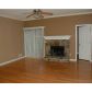 Unit - - 4058 Elm Street, Atlanta, GA 30341 ID:5654308