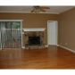 Unit - - 4058 Elm Street, Atlanta, GA 30341 ID:5654309