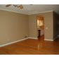 Unit - - 4058 Elm Street, Atlanta, GA 30341 ID:5654310