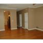 Unit - - 4058 Elm Street, Atlanta, GA 30341 ID:5654311