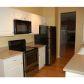 Unit - - 4058 Elm Street, Atlanta, GA 30341 ID:5654312