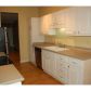 Unit - - 4058 Elm Street, Atlanta, GA 30341 ID:5654313