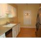 Unit - - 4058 Elm Street, Atlanta, GA 30341 ID:5654314