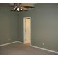 Unit - - 4058 Elm Street, Atlanta, GA 30341 ID:5654315