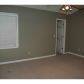 Unit - - 4058 Elm Street, Atlanta, GA 30341 ID:5654316