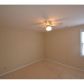 35 Club Court, Newnan, GA 30263 ID:5904243