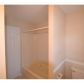 35 Club Court, Newnan, GA 30263 ID:5904244