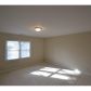 35 Club Court, Newnan, GA 30263 ID:5904245