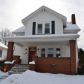 1605 Tremont Avenue SW, Massillon, OH 44647 ID:5985452