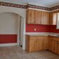 1605 Tremont Avenue SW, Massillon, OH 44647 ID:5985457