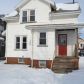 1605 Tremont Avenue SW, Massillon, OH 44647 ID:5985458