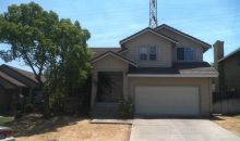 1813 Harding Ct Antioch, CA 94509