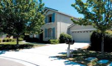 4520 Thoroughbred Court Antioch, CA 94531