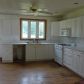 2145 Oak Forest Rd, Buchanan, MI 49107 ID:1071578