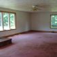 2145 Oak Forest Rd, Buchanan, MI 49107 ID:1071579