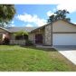 13696 COLUMBINE AV, West Palm Beach, FL 33414 ID:1105582