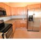 13696 COLUMBINE AV, West Palm Beach, FL 33414 ID:1105585