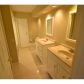 13696 COLUMBINE AV, West Palm Beach, FL 33414 ID:1105588