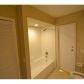 13696 COLUMBINE AV, West Palm Beach, FL 33414 ID:1105589