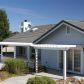 875 Climbing Tree Lane, Templeton, CA 93465 ID:1141808