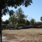 875 Climbing Tree Lane, Templeton, CA 93465 ID:1141811