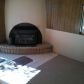 272 Summer Haven DR, Lakeside, AZ 85929 ID:3225543