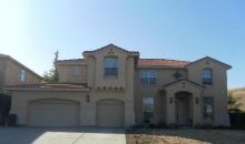 5159 Domengine Way Antioch, CA 94531