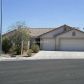 6658 Ruby Summit Ave, Las Vegas, NV 89110 ID:440969