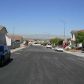 6658 Ruby Summit Ave, Las Vegas, NV 89110 ID:440970