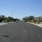 6658 Ruby Summit Ave, Las Vegas, NV 89110 ID:440971