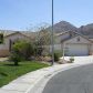 6658 Ruby Summit Ave, Las Vegas, NV 89110 ID:440972