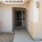 6658 Ruby Summit Ave, Las Vegas, NV 89110 ID:440977