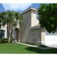 4293 SW 128TH AV, Hollywood, FL 33027 ID:3374946