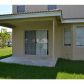 4293 SW 128TH AV, Hollywood, FL 33027 ID:3374947