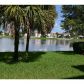 4293 SW 128TH AV, Hollywood, FL 33027 ID:3374948