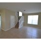 4293 SW 128TH AV, Hollywood, FL 33027 ID:3374949